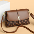 KJ Shoulder Bag